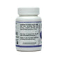 Dr. Talat's Jawarish Kamooni Capsules - Swadesiicart