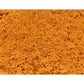 Amoga's Pickles Factory Sambar Powder - Swadesiicart