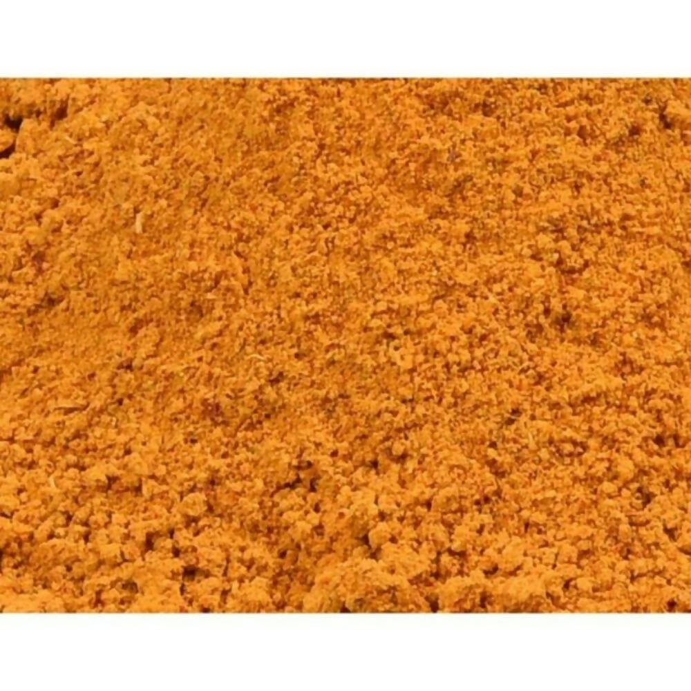 Amoga's Pickles Factory Sambar Powder - Swadesiicart