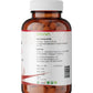 Ayuna Toxil-D Capsules - Swadesiicart