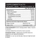Inlife Krill Oil Capsules