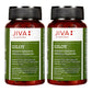 Jiva Ayurveda Giloy Capsules - Swadesiicart