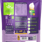 Alpino High Protein Super Rolled Oats Chocolate - Swadesiicart