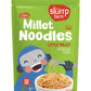 Slurrp Farm Little Millet Noodles