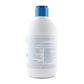 BBlunt Anti-Dandruff Conditioner