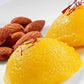 Sri Krishna Sweets Badam Halwa | Swadesiicart