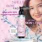 Guru Prasadam Glow Face Wash | Swadesiicart