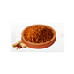 Farmveda Ready To Eat- Groundnut Chutney Podi - Swadesiicart