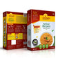 Ez Chef's Ambur Biryani Kit - Ambur's Famous Biryani | Swadesiicart