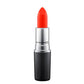 Mac Matte Lipstick - Lady Danger - Swadesiicart
