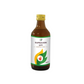Pathak Ayurvedic Pharmacy Supravein - Swadesiicart