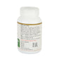 Maharishi Ayurveda Ashwagandha Tablets - Swadesiicart