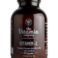 The Vitamin Company Vitamin-C Capsules