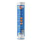 Fast&Up L-Arginine Essentials Effervescent Tablets | Swadesiicart