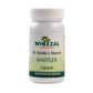 Wheezal Homeopathy Wartilex Tablets - Swadesiicart