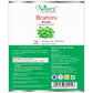 Naturz Ayurveda Brahmi Powder | Swadesiicart
