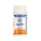 Biogetica Holoram Agelife - Biogetica