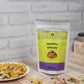 Dibha - Honest Snacking Healthy Chivda Snack - Swadesiicart