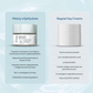 Miduty by Palak Notes EpiHydrate Day Cream | Swadesiicart