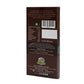 Ainmane Dark Chocolate 55% Cocoa - Swadesiicart