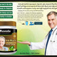 Naveda Herbal Dia Plus | Swadesiicart