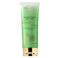 Body Cupid Tea Tree & Neem Anti Acne Face Wash