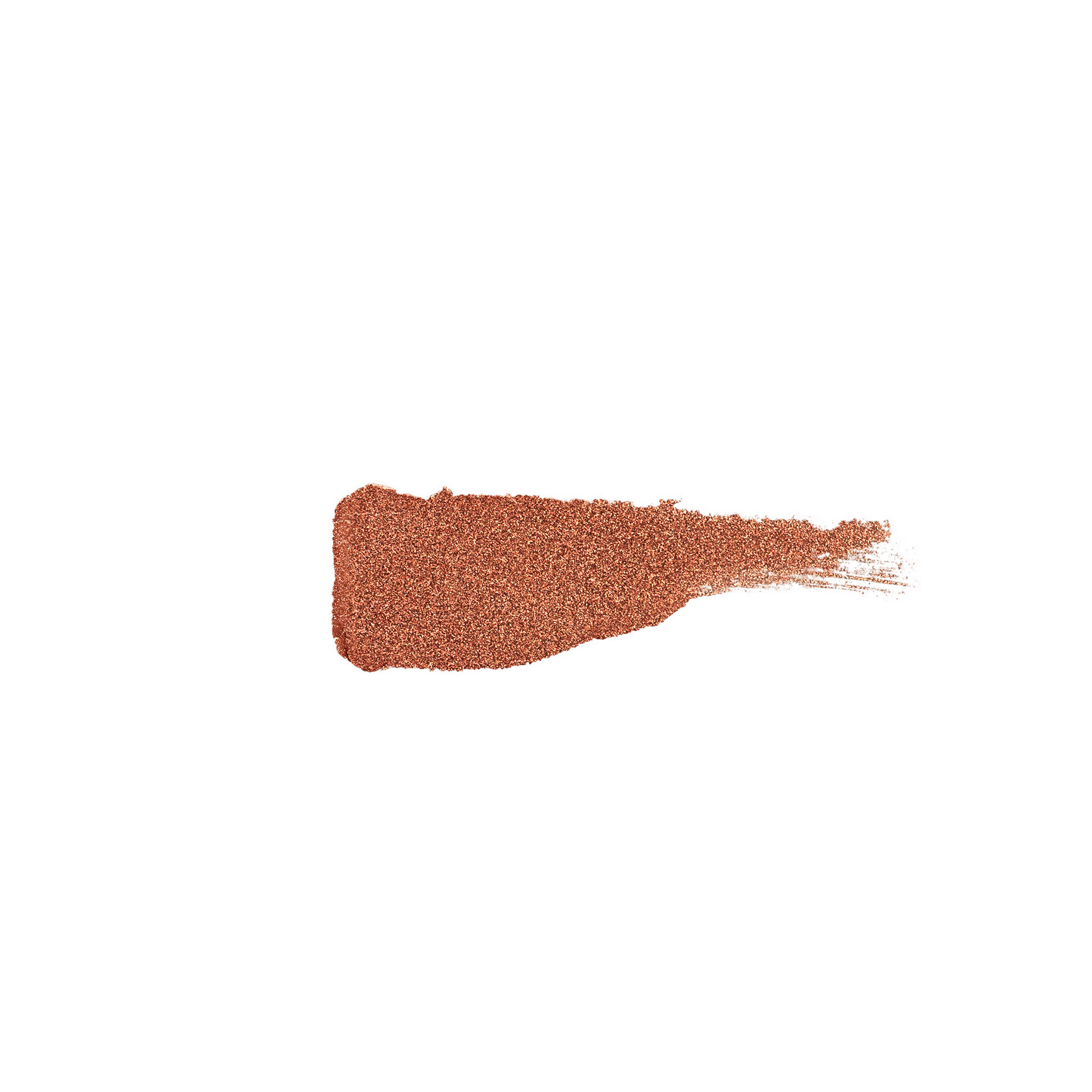 Laura Mercier Caviar Stick Eye Color - Sienna - Swadesiicart
