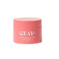 Clayco Tsubaki + Matcha Face Moisturizer With Vitamin C For Oily & Sensitive Skin Face Cream | Swadesiicart