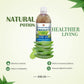 Axiom Aloevera COD 23 Juice - Swadesiicart