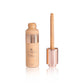 Chambor Orosa Ochre Natural SPF 15 | 302 Skin Fusion Foundation - Swadesiicart