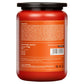 Jiva Ayurveda Chyawanprash | Classical Ayurvedic Immunity & Rejuvenation Supplement - Swadesiicart