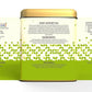 The Indian Chai - Joint Support Tea | Swadesiicart