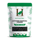 H&C Herbal Activated Charcoal Powder - Just Jaivik