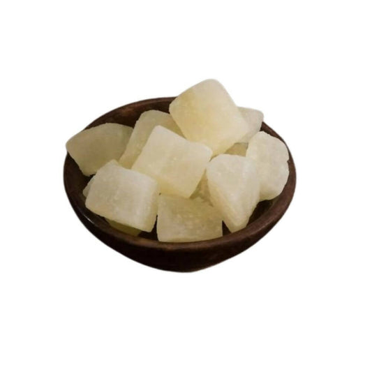 Olive Mithai Petha | Swadesiicart