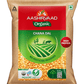 Aashirvaad Nature's Super Foods Organic Chana Dal