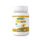 Herbika Renal Positive Capsules - HERBIKA HERBALS PRIVATE LIMITED