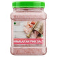 Bliss of Earth Pure Himalayan Pink Salt - Swadesiicart