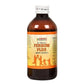 Bakson's Homeopathy Ferrum Plus | Swadesiicart