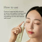 Beauty of Joseon Light On Serum Centella + Vita C - Korean Skincare | Swadesiicart