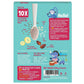 Slurrp Farm Banana, Ragi & Rice With Milk Cereal For Little Ones - Swadesiicart