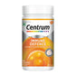 Centrum Immune Defence Gummies - Strawberry Flavor | Swadesiicart