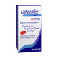 HealthAid Osteoflex Tablets - Swadesiicart