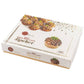 Dadu's Badam Butterscotch Rocher | Swadesiicart