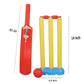 Appster Kids Plastic Cricket Kit - Swadesiicart