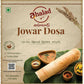 Ahalad Foods Jowar Dosa Mix