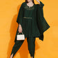 Women Republic Green Kaftan With Hand Embellishment And Dhoti Salwaar | Swadesiicart