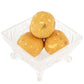 Evergreen Sweets - Besan Laddoo | Swadesiicart