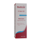 HealthAid V-V-Vein Oil 100ml(4) (1)