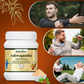 Rajasthan Herbals Ashwagandha Granules | Swadesiicart
