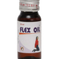 Amrita Flex Oil